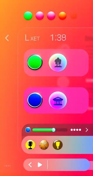 官方正版，安全下载