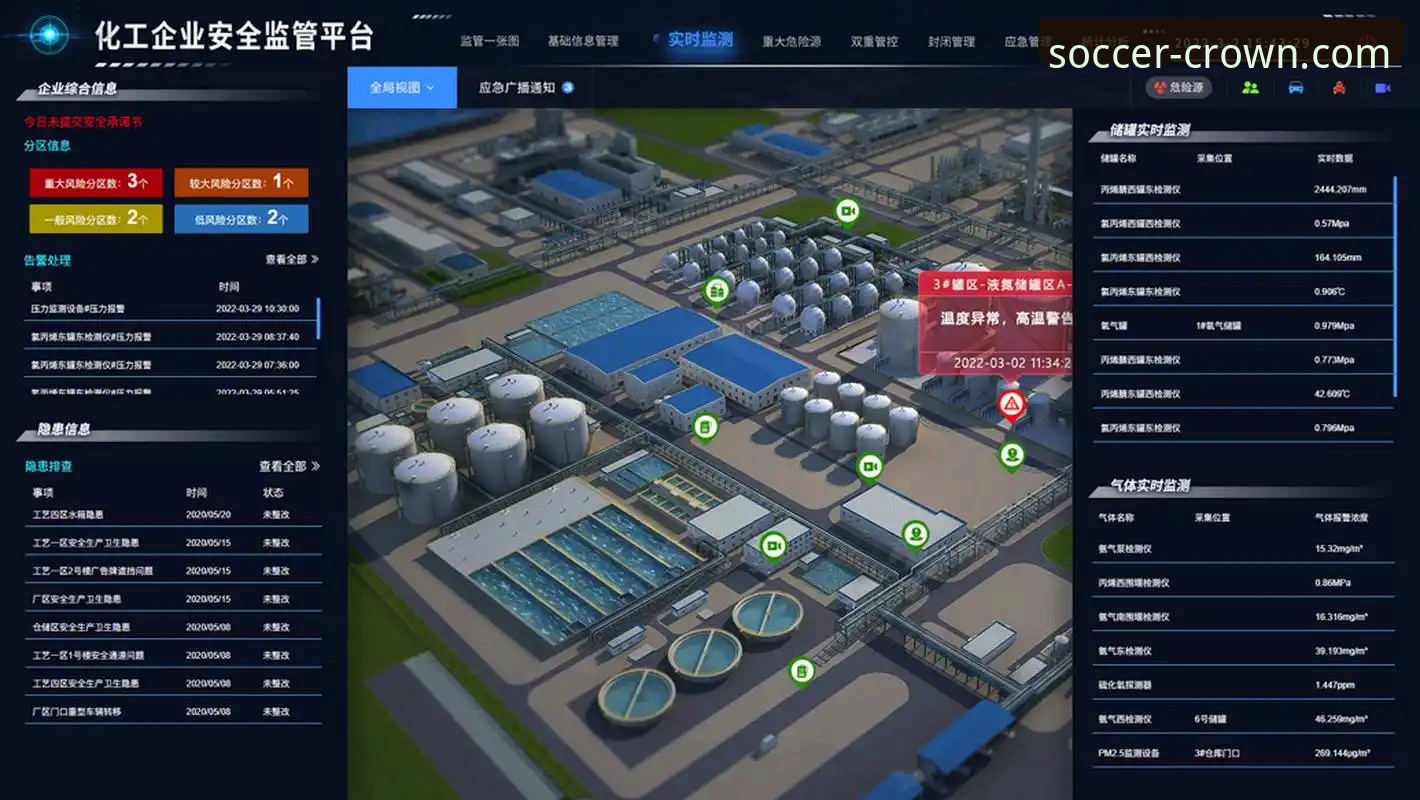 皇冠足球平台官网链接获取与安全使用实用指南