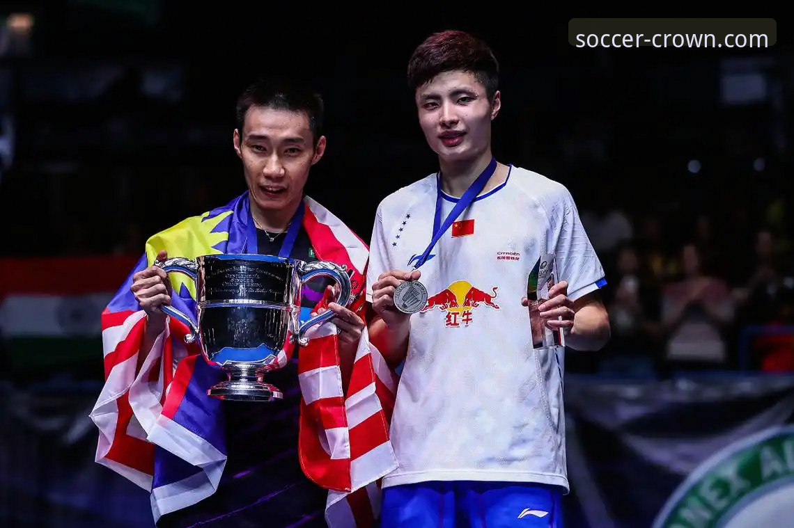 资深球迷老王分享：在皇冠足球平台追看石宇奇亚锦赛夺冠的沉浸式体验