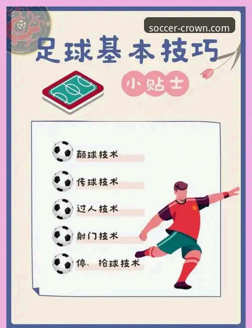 皇冠足球平台网页版使用教程：从零开始的完整操作指南