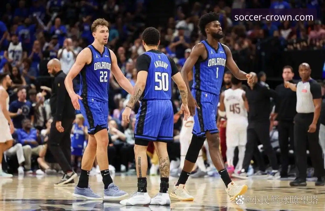 骑士队主场激战魔术队：一场数据盛宴的深度解析