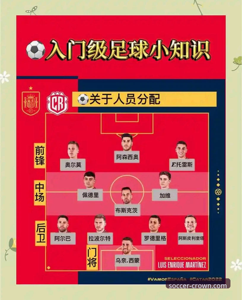 皇冠足球网页版 皇冠足球网页版全面解析:新手必看的功能详解与操作指南