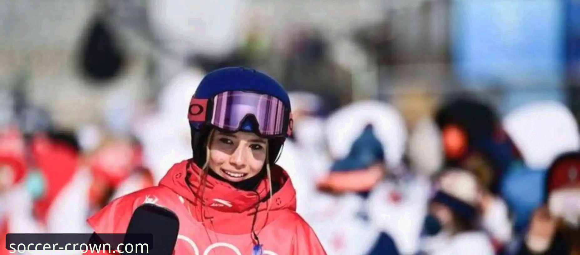 谷爱凌米兰卫冕背后的数据与突破详解